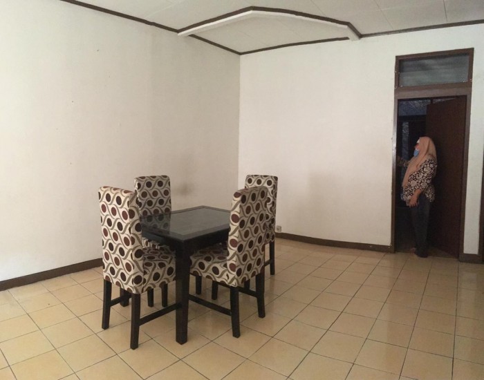 Disewakan Rumah di Pondok indah Jakarta Selatan